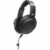 Sennheiser HD 480 PRO PLUS