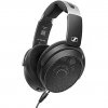 Sennheiser HD 490 PRO PLUS - Profesjonalne referencyjne słuchawki studyjne, otwarte