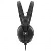 Sennheiser HD25