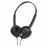 Sennheiser HP 02-100 1 KPL