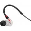 Sennheiser IE 100 PRO Clear - IEM mini in-ear headphones