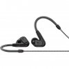 Sennheiser IE 200