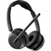 Sennheiser Impact 1061 ANC