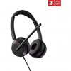 Sennheiser Impact 860 ANC