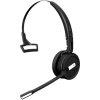 Sennheiser IMPACT SDW 10 HS