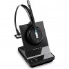 Sennheiser Impact SDW 5013, DECT