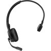 Sennheiser Impact SDW 5036, DECT