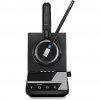 Sennheiser Impact SDW 5066T, DECT