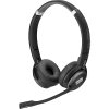 Sennheiser Impact SDW 60 HS, DECT