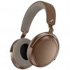 Sennheiser Momentum 4 Wireless, Brown