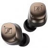 Sennheiser Momentum True Wireless 4 Headphones - Black Cooper