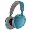 Sennheiser Słuchawki Sennheiser Momentum 4 Wireless Teal