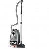 Severin BC 7045