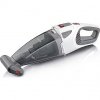 Severin HV 7146 18.5V, Grey/White 