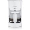 Severin KA 4323, White