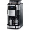 Severin KA 4813