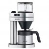 Severin KA 5763 Caprice