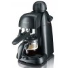 Severin KA 5978, Black 