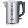 Severin Severin Mini, 0.5 L, 1100 W, inox - Travel Kettle
