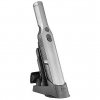 Shark Cordless Handheld Vacuum Cleaner WV200EU, Black/Grey