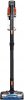 Shark Cordless Vacuum with Anti Hair-Wrap PowerFins
