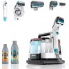 Shark PX200EUT carpet cleaning machine Handheld Deep/interim White