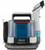 Shark StainStriker Pet Stain & Spot Cleaner PX200EUT, White