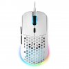 Sharkoon Light² 200, White