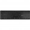Sharkoon OfficePal K30W, DE, black