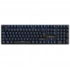 Sharkoon PureWriter W100