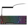 Sharkoon SKILLER SGK50 S2, black, DE