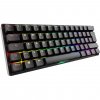 Sharkoon SKILLER SGK50 S4 Gen2, black, DE, Yellow