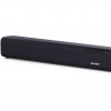 Sharp HT-SB110