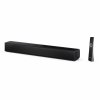 Sharp HT-SB121 Compact 2.0 soundbar |
