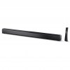 Sharp HT-SB145