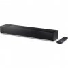 Sharp HT-SB700 2.0.2 Compact Dolby Atmos Soundbar |