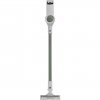 Sharp VC-SV06AEU-G 22.2V, White/Green
