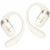 Shokz OpenFit 2, Beige