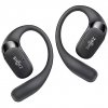 Shokz OpenFit 2+ Headphones Wireless Ear-hook, In-ear Calls/Music Bluetooth Black