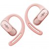 Shokz OpenFit Air, Rose