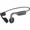 Shokz OpenMove, Gray