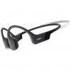 Shokz OpenRun Mini Black Bluetooth Wireless Bone Conduction Headset