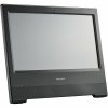 Shuttle All-in-One Barebone X50V9, Celeron 5205U