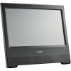 Shuttle All-in-One Barebone X50V9U3, Core i3-1315U