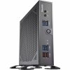 Shuttle Barebone DS50U7, Core i7-10510U