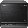 Shuttle Barebone XPC Cube SB860R8, Ryzen 7 8845HS
