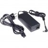 Shuttle TERRA MiniPC Netzteil PE120 /DH610/DH670 etc. / 120W Passend für DH610,DH670,DH770,DH810,XH610,XH810