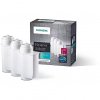 Siemens BRITA Intenza TZ70033A, water filter