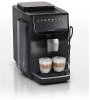 Siemens Coffee machine EQ500 TP553E07