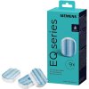 Siemens EQ Multipack descaling tablets TZ80032A